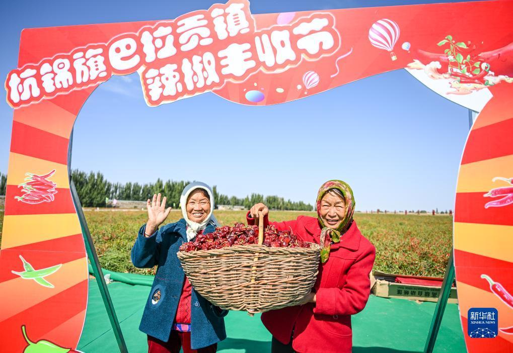 中国赌城亚洲最佳